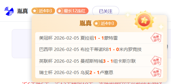 郑钦文澳网,首秀失误不,却勇夺首胜,LiveScore,即时足球比分,赛程与比赛结果