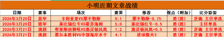 洛克王国,世界广州塔,发布会,LiveScore,即时足球比分,赛程与比赛结果