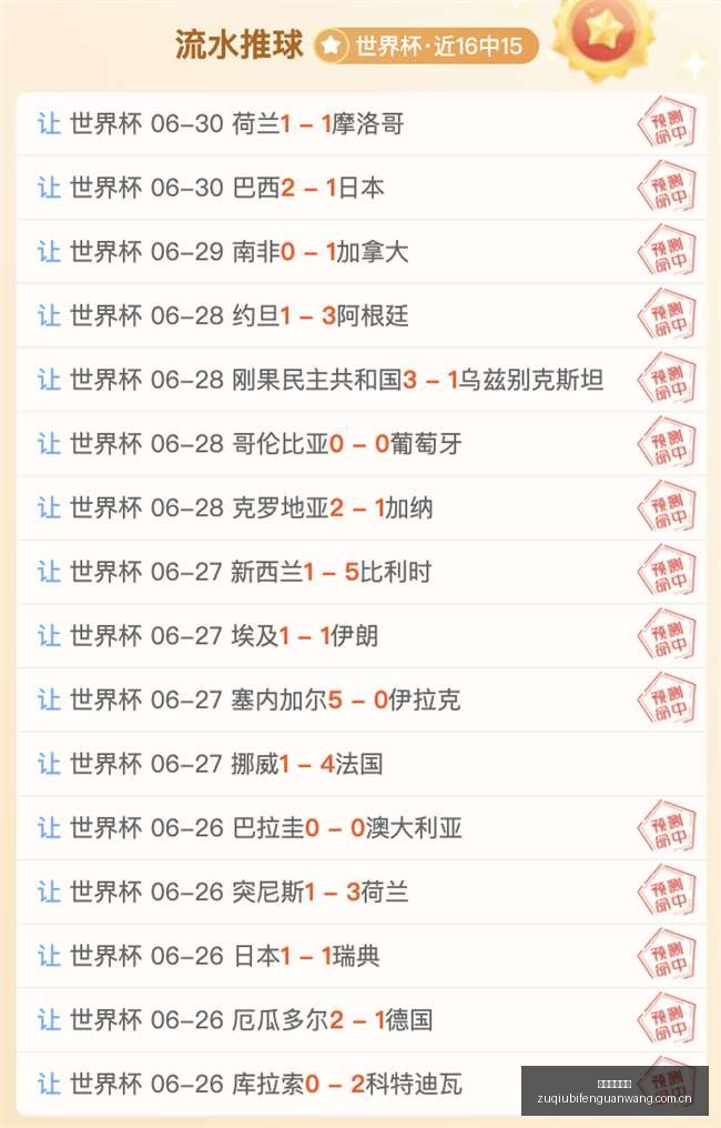篮球盛宴,犹他爵士队,激情对决,LiveScore,即时足球比分,赛程与比赛结果