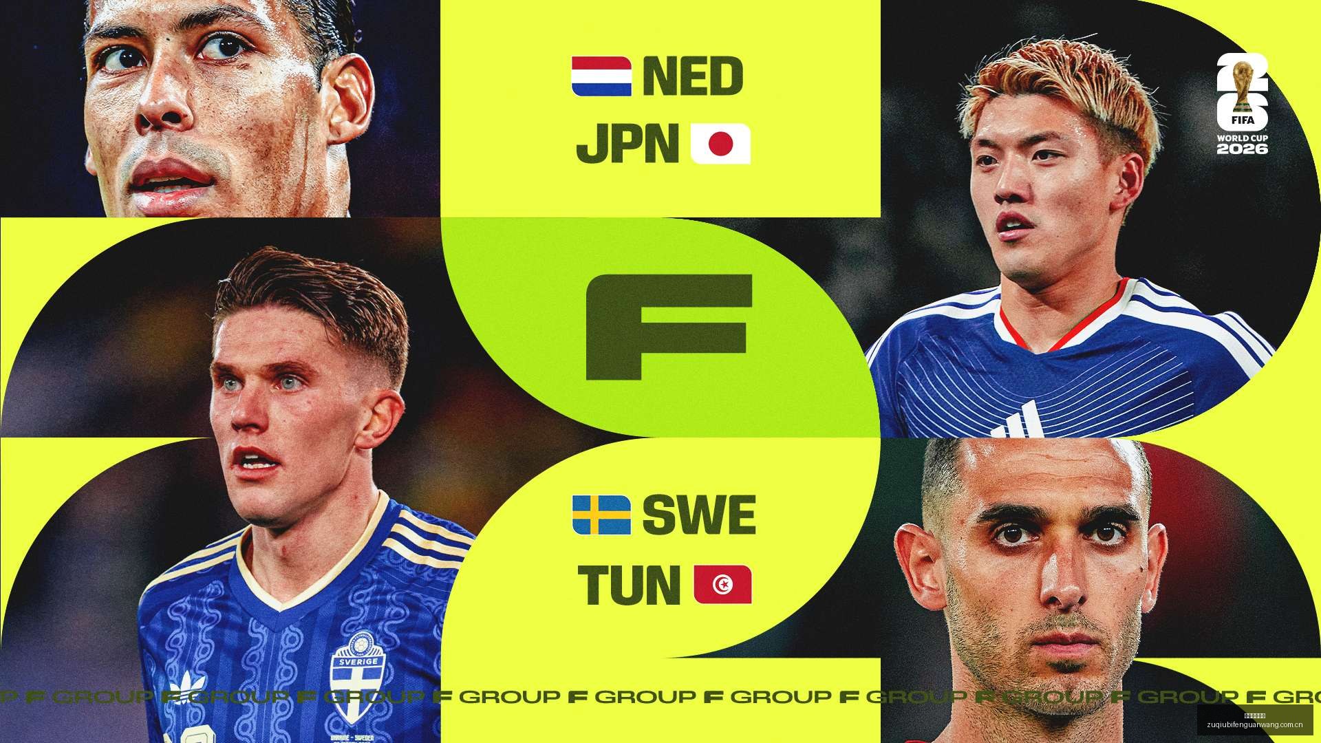 足球即时比,足球即时比分,LiveScore,LiveScore,即时足球比分,赛程与比赛结果