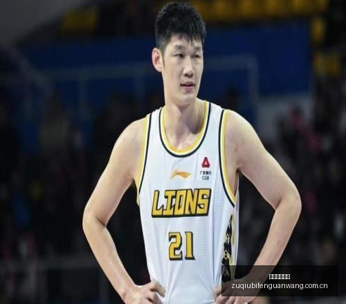 足球即时比,足球即时比分,LiveScore,LiveScore,即时足球比分,赛程与比赛结果