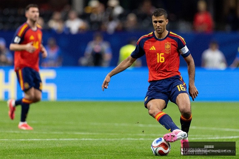 足球即时比,足球即时比分,LiveScore,LiveScore,即时足球比分,赛程与比赛结果