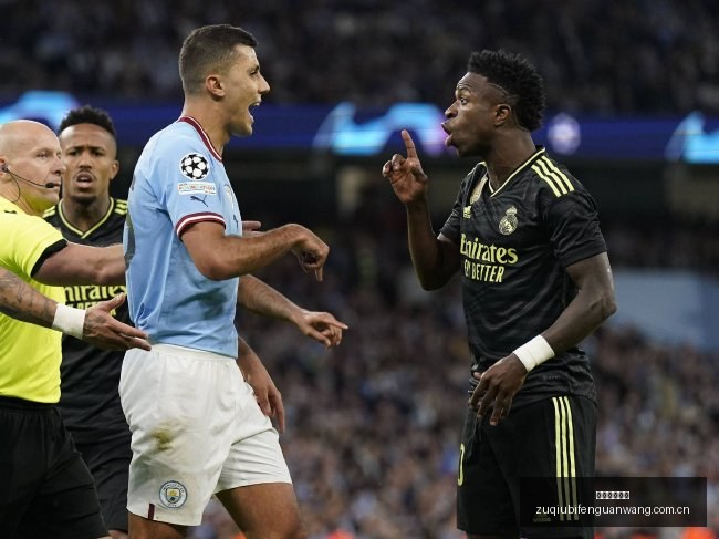 全美直播盛,宴升级,斯波观众热,LiveScore,即时足球比分,赛程与比赛结果