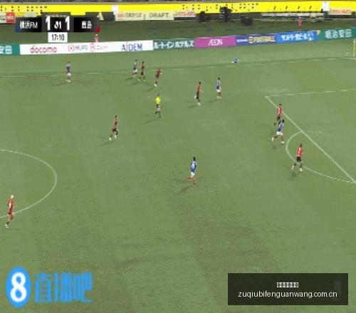 赛季前瞻,尼克斯马刺,领跑分区,LiveScore,即时足球比分,赛程与比赛结果