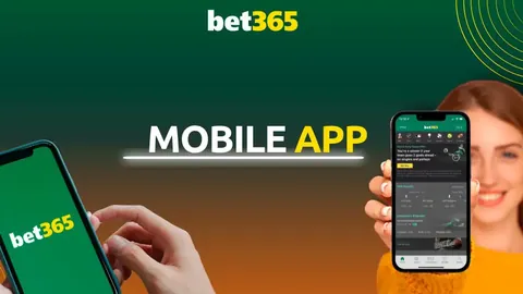 篮球征途：激战东契奇乐趣无穷，挑战顶级球星展现实力