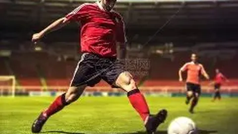 “中超半程战罢：上海两队展示超强实力”