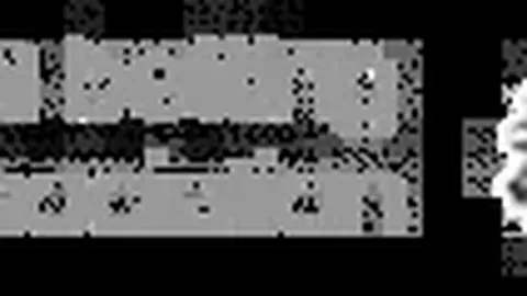 漢超於：日常練習與賽事皆不理想，對自我深感歉意！