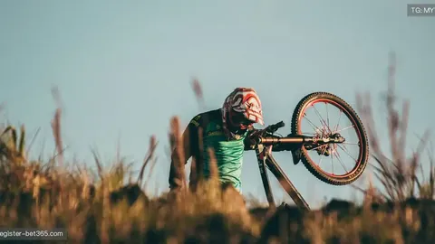 约基奇三双神迹39分10板10助，洛佩兹高效贡献26分7篮板，东部第五宝座易主