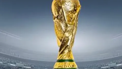 苏丹人道援助遭遇人为障碍，联合国官员发声