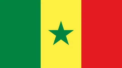 尤文圖斯意甲第5輪與維羅納1-1握手言和 莫拉塔建功 博努奇擔傷退場