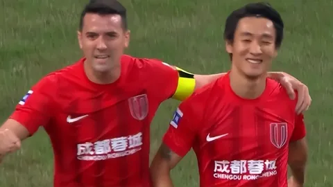 埃里克森前英格兰教头欲在2025年欧洲杯圆生命巅峰之梦