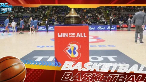 周琦眼部手术修复，克服四年视网膜裂孔挑战