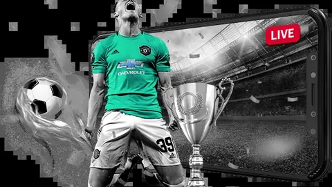 “河北省全民健身大会五子棋决赛圆满落幕”