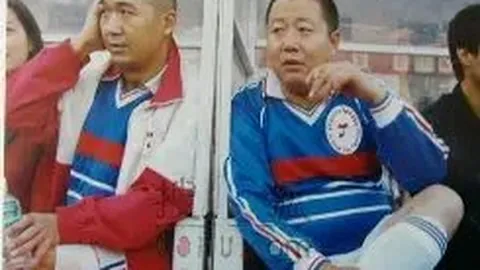 周六006德甲对决：多特蒙德迎战云达不莱梅