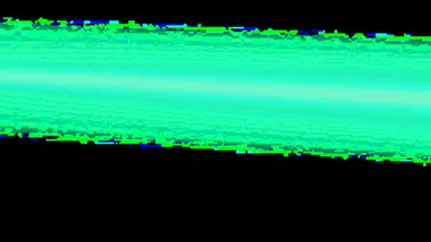 王雅繁挺进澳网女单第二轮