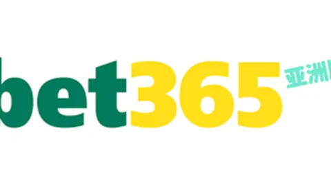 C罗首球+迪巴拉伤愈破门，尤文图斯2-1逆袭那不勒斯刷新纪录