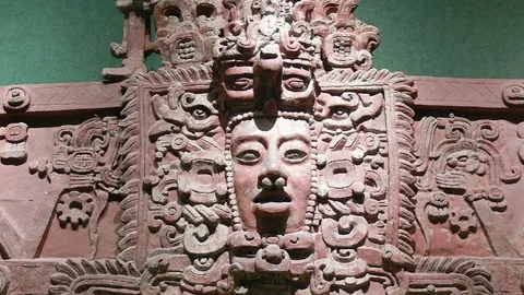 巴萨关注纳撒尼尔布朗，法兰克福标价6500万欧元转会