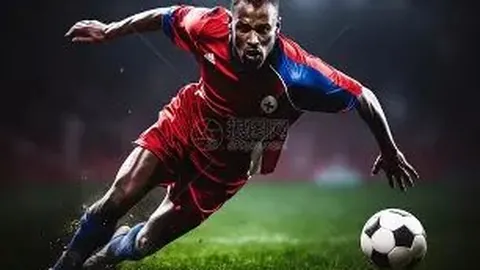 意甲焦点对决：亚特兰大激战克雷莫纳，谁将问鼎荣耀之夜？