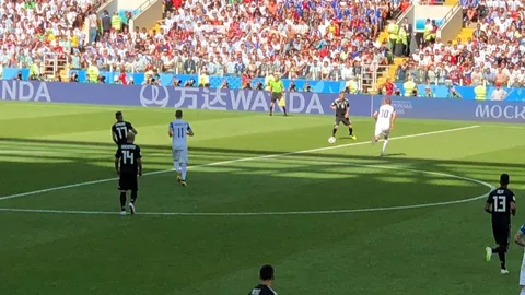 谷爱凌力挺跳水新秀振奋精神