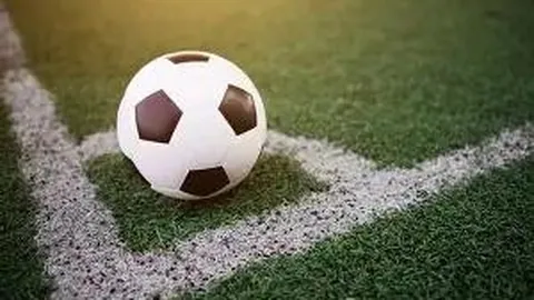 希尔德三分效率低迷，8分3板，正负值+6助力灰熊取胜