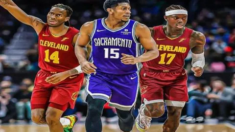 2027年U20亚洲杯杭州绽放，中国足球盛宴续写荣耀篇章！