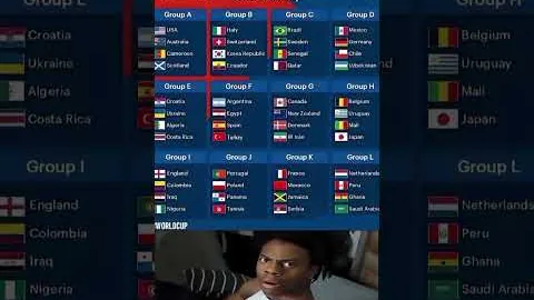 巴薩鎖定尤文新星，力追荷蘭中衛德裏赫特，十年後防線穩如磐石