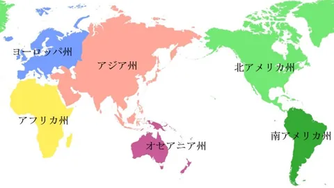 “亚残运会盲人足球赛中国再克日本队，连胜纪录再续——据人民日报客户端报道”
