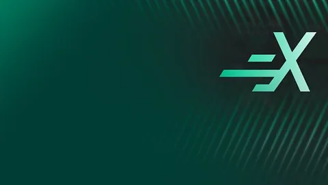 湖人三巨共进退逆转胜85分劣势，力克换帅灰熊重振旗鼓