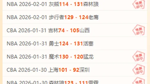 太阳再遭打击，杜兰特重伤，火箭趁机逆袭