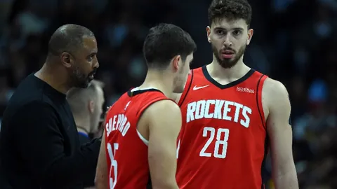 2021-2022赛季西甲联赛第6轮亮点盘点