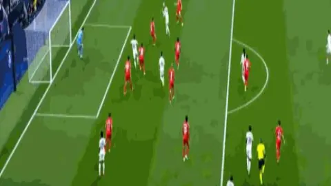 静雨：阿德巴约创纪录，大乐透期号专家推荐分析