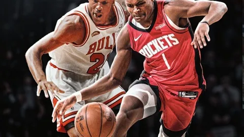 雷霆客场逆转灰熊，亚历山大砍下32分高光表现