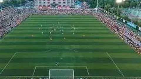 巴列卡诺逆袭胜阿拉维斯 2-0，西斯、迪亚斯破门，霍尔丹错失点球