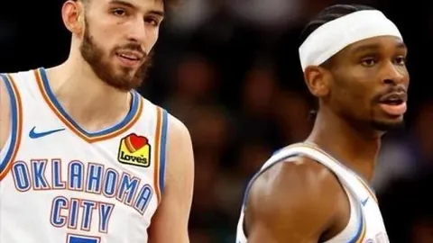 欧协杯激战连捷！特伦托主场雄风再起，挑战乌尔姆谁将问鼎？