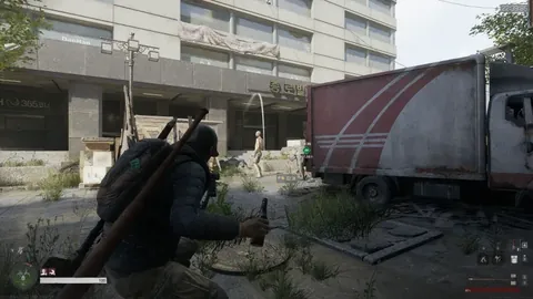 棋王赛处罚引发热议，柯洁退赛错失九冠良机