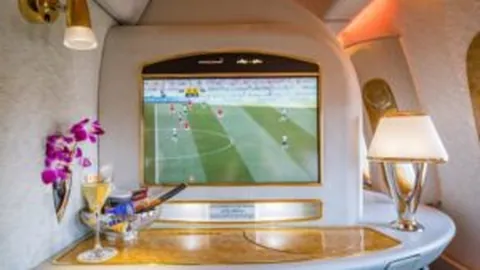 澳女早战力克东盟强敌，河内警方助力王牌赛事精彩开锣！