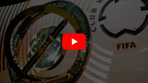 中国U20国家队22日迎战沙特，争取U20世界杯门票