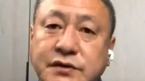 第2026068期 排列三2026068期专家质合分析推荐前