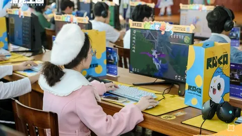 大乐透期号专家推荐：质合分析前区十码新界面助发现游戏新作