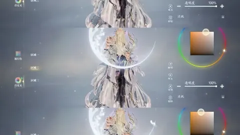 摩足協主席施壓國家隊教練，力促齊耶赫復出指揮團隊