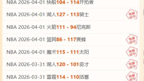 哥斯甲：希雷迪亚诺对阵慕尼斯帕尔前瞻