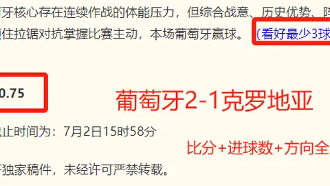足球即时比分 123036