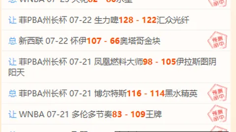 足球即时比，赛程与比赛结果，分 132344