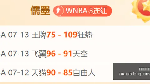 足球即时比分 133056