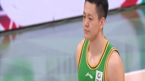 足球即时比分，LiveScore， 134748 0