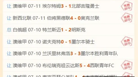 足球即时比分，LiveScore， 011629 94