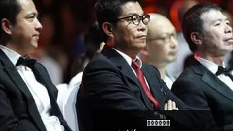 小米玄戒 100 原型机、 真机首秀即时足球比分：自研芯片加持，内置 端侧模型