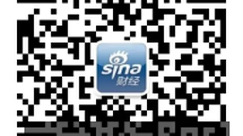 热门游戏销量攀升，玩家热情持续高涨